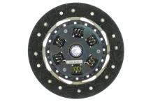 AISIN DE-CI02